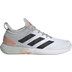 adidas Adizero Ubersonic 4 Clay Dames 1