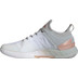 adidas Adizero Ubersonic 4 Clay Dames 2