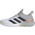 adidas Adizero Ubersonic 4 Clay Dames 3