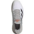 adidas Adizero Ubersonic 4 Clay Dames 4