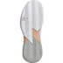 adidas Adizero Ubersonic 4 Clay Dames 5