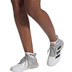 adidas Adizero Ubersonic 4 Clay Dames 6