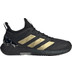 adidas Marimekko Adizero Ubersonic 4 Dames