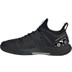 adidas Marimekko Adizero Ubersonic 4 Dames
