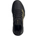 adidas Marimekko Adizero Ubersonic 4 Dames