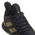 adidas Marimekko Adizero Ubersonic 4 Dames