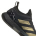 adidas Marimekko Adizero Ubersonic 4 Dames