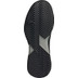 adidas Marimekko Adizero Ubersonic 4 Dames