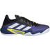 adidas Barricade Bounce Heren 1
