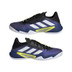 adidas Barricade Bounce Heren 2