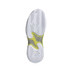 adidas Barricade Bounce Heren 3