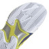 adidas Barricade Bounce Heren 4