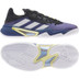 adidas Barricade Bounce Heren 5