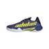 adidas Barricade Bounce Heren 6