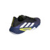 adidas Barricade Bounce Heren 7