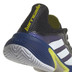 adidas Barricade Bounce Heren 9