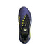 adidas Barricade Bounce Heren 10