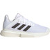 adidas Solematch Bounce Clay Heren 1