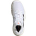 adidas Solematch Bounce Clay Heren 3