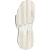 adidas Solematch Bounce Clay Heren 4