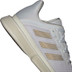 adidas Solematch Bounce Clay Heren 5