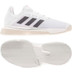 adidas Solematch Bounce Clay Heren 6