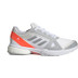 adidas Stella Court Boost Dames 1