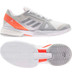 adidas Stella Court Boost Dames 2