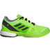 adidas Stella Court Boost Dames 1