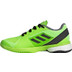 adidas Stella Court Boost Dames 2