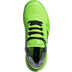 adidas Stella Court Boost Dames 3