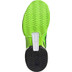 adidas Stella Court Boost Dames 4