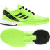 adidas Stella Court Boost Dames 5
