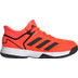 adidas Ubersonic 4 Junior