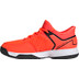 adidas Ubersonic 4 Junior