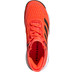 adidas Ubersonic 4 Junior