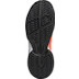 adidas Ubersonic 4 Junior