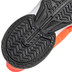 adidas Ubersonic 4 Junior