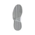 adidas Gamecourt Heren