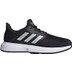 adidas GameCourt Heren 1