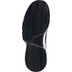 adidas GameCourt Heren 2