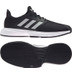 adidas GameCourt Heren 3