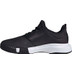 adidas GameCourt Heren 4