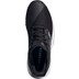 adidas GameCourt Heren 5