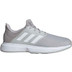adidas GameCourt Heren 2