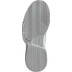 adidas GameCourt Heren 3