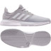 adidas GameCourt Heren 4