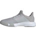 adidas GameCourt Heren 5