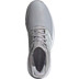 adidas GameCourt Heren 6