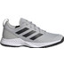 adidas Court Control Heren 1